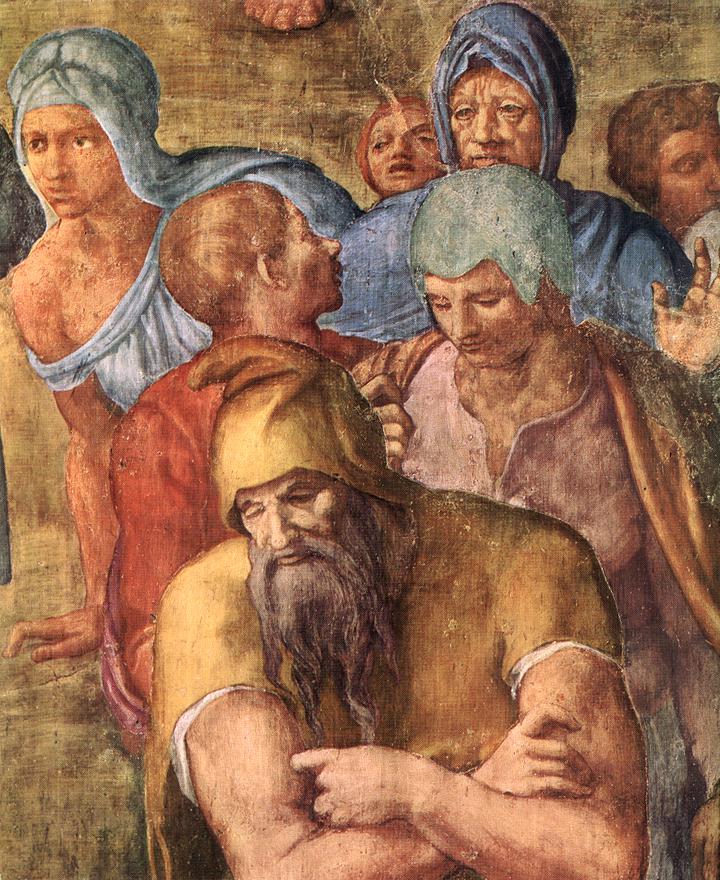 Michelangelo-Buonarroti (20).jpg